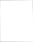 English poet and playwright, Christopher Fry. - Vintage Photograph