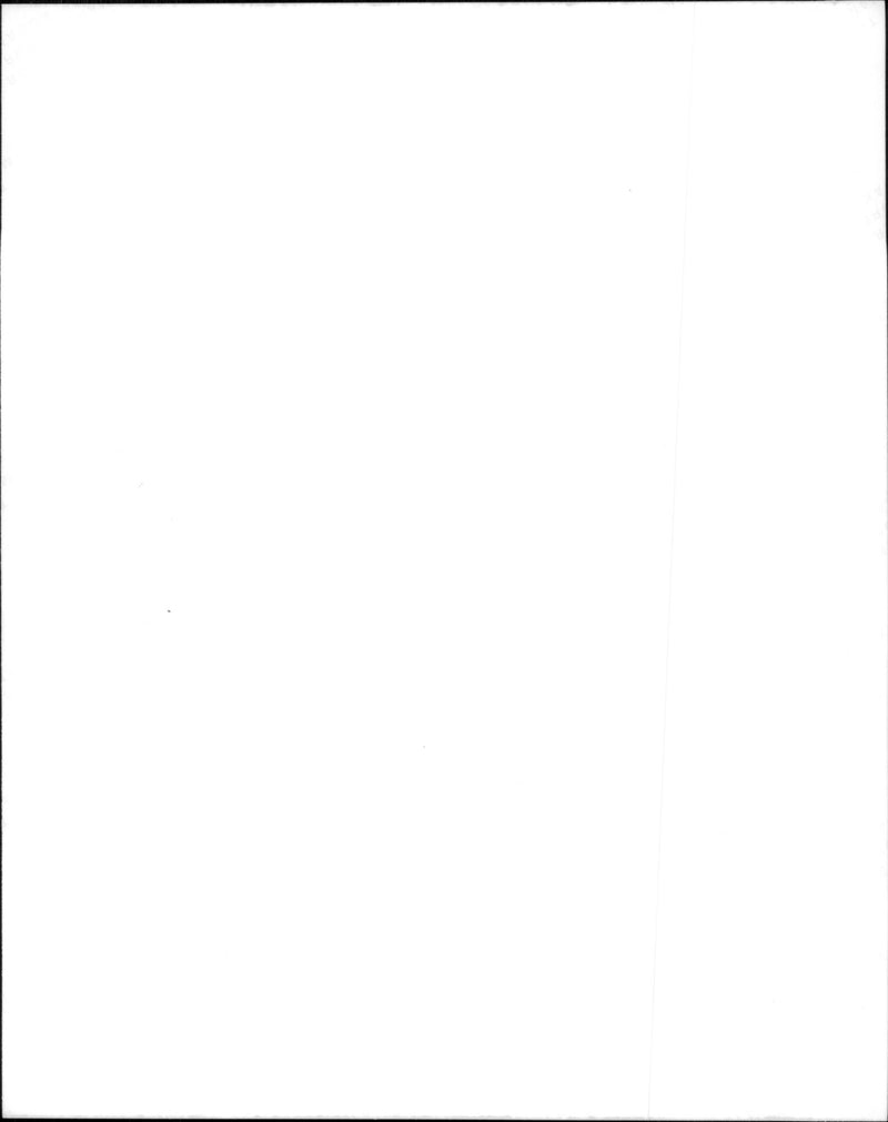 English poet and playwright, Christopher Fry. - Vintage Photograph