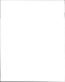 Close up of US jazz musician Cassandra Wilson while close her eyes - Vintage Photograph