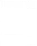 MUSIC AMERICA JOHN - Vintage Photograph