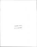 Suzanne Nadine Vega an American singer-songwriter - Vintage Photograph