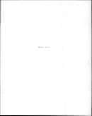 Roseanne "Rosie" Vela an American model and singer-songwriter - Vintage Photograph