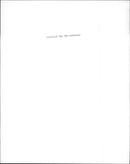 Siouxsie and the Banshees - Vintage Photograph