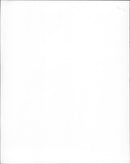 Sister Sledge an American musical vocal group - Vintage Photograph