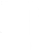 Take 6 is an American a cappella gospel music - Vintage Photograph