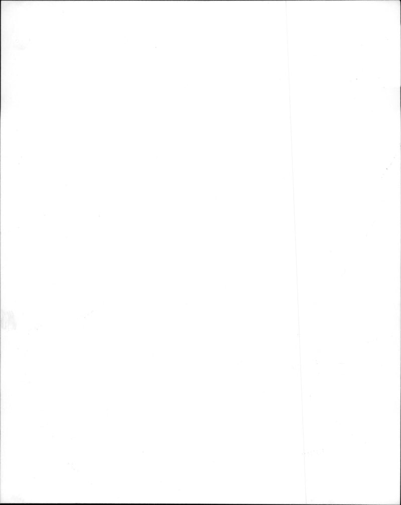 Take 6 is an American a cappella gospel music - Vintage Photograph