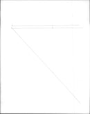 Test Dept an industrial music group - Vintage Photograph