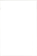 Wax cabinet on Princess Diana - Vintage Photograph