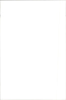 Wax cabinet on Princess Diana - Vintage Photograph