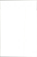 Vaxskåp på prinsessan Diana - Vintage Photograph