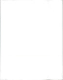 1995 OMNI CHAMPIONSHIP ATLANTA OLYMPIC GAMES STADIUM VENUE VOLLEYBALL - Vintage Photograph