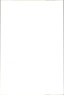 1996 OMNI CHAMPIONSHIP ATLANTA OLYMPIC GAMES STADIUM VENUE - Vintage Photograph