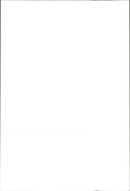 OMNI CHAMPIONSHIP ATLANTA OLYMPIC GAMES STADIUM VENUE ROTH - Vintage Photograph