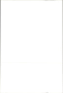 OMNI CHAMPIONSHIP ATLANTA OLYMPIC GAMES STADIUM VENUE VOLLEYBALL - Vintage Photograph