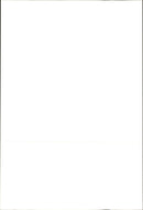 OMNI CHAMPIONSHIP ATLANTA OLYMPIC GAMES STADIUM VENUE VOLLEYBALL - Vintage Photograph