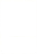 1996 OMNI CHAMPIONSHIP ATLANTA OLYMPIC GAMES STADIUM VENUE - Vintage Photograph