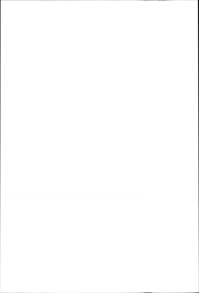 1996 OMNI CHAMPIONSHIP ATLANTA OLYMPIC GAMES STADIUM VENUE - Vintage Photograph