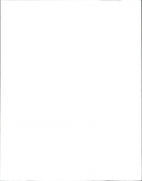 1995 OMNI CHAMPIONSHIP ATLANTA OLYMPIC GAMES STADIUM VENUE VOLLEYBALL - Vintage Photograph