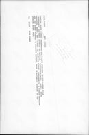 Klaus Kinsky with his wife Minoi and their daughter Nanoi at the premiere of &quot;Nosferatu&quot;. - Vintage Photograph