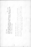 Lesley-Anne Down as Miriam in the movie &quot;The Big Mistake&quot; - Vintage Photograph