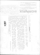 The writer Oscar Wilde with his friend Alfred Douglas - Vintage Photograph