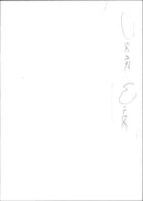 &quot;Oscar Wilde - A Writer&