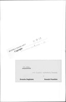 Dr. John, American singer and musician - Vintage Photograph