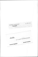 Dr. John, American singer and musician - Vintage Photograph