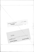 Dr. John, American singer and musician - Vintage Photograph