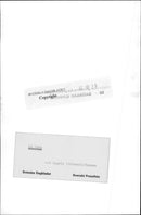 Dr. John, American singer and musician - Vintage Photograph