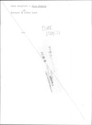 1981 GRONA CONCERT LUND DIEDE STRATEITS KNOPPLER MARK DAIBLAD PETER - Vintage Photograph