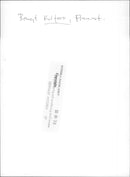 ELECTRIC MUSICAL INDUSTRIES ENGLISH TRITONVAGEN FACK SOLNA NYGREN LENNART - Vintage Photograph