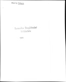 Actress Shelley Duvall during the Cannes Film Festival. - Vintage Photograph