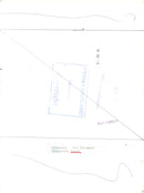 Margaretha Krook - Vintage Photograph