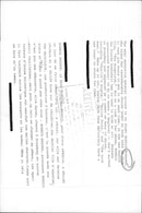 semi-nude - Vintage Photograph