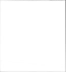 SWEDEN KNOWN WELL WRITER - Vintage Photograph