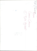 Grand Canyon - Vintage Photograph