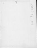 Picture from one of Sven Hedin&