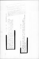 Latoya Jackson and Julio Iglesias sang together at the concert during the National Day Liberation. - Vintage Photograph