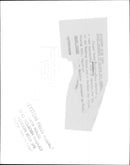 Sångaren Barry Manilow - Vintage Photograph