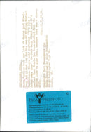 Nicola Dawn who plays Lola in Barry Manilow&