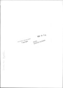 Umberto Agnelli, CEO of Fiat - Vintage Photograph