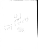 PHOTOGRAPH BY KISTINA TEL MONTAN STOCKHOLM ULLA POET BELL LEIF JANSSON SWEDEN - Vintage Photograph