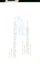 US Vice President Richard Nixon eats dinner at the Tour d&