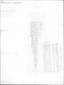 The military walks the farthest Champs-ÃlysÃ©es Avenue. - Vintage Photograph