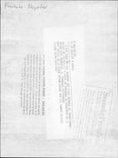 The military walks the farthest Champs-ÃlysÃ©es Avenue. - Vintage Photograph