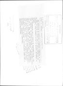 Demonstration of the tanks &quot;M3 Panhard&quot; - Vintage Photograph