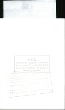 1990 SPECIAL PRESENTATION COUPE MONDE VOICI EMILIO BUTRAGUERO ESP - Vintage Photograph