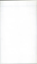 Margaret Thatcher - Vintage Photograph