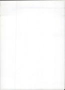 Mr.Bill Rodgers with Dr. David Owen, Mr. Roy Jenkins and Mrs. Shirley Williams - Vintage Photograph